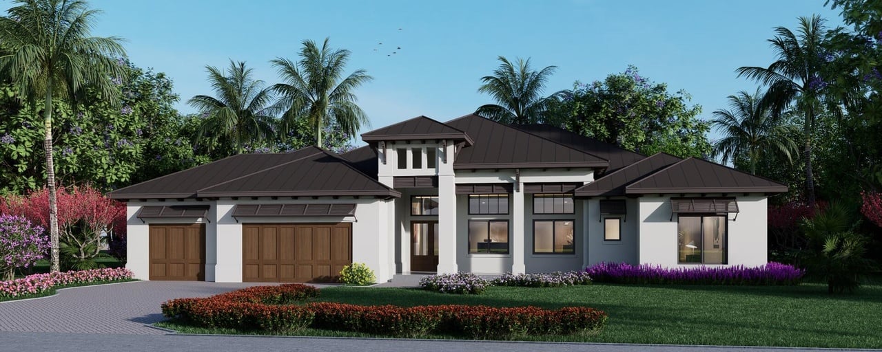 601 NW 12th St
