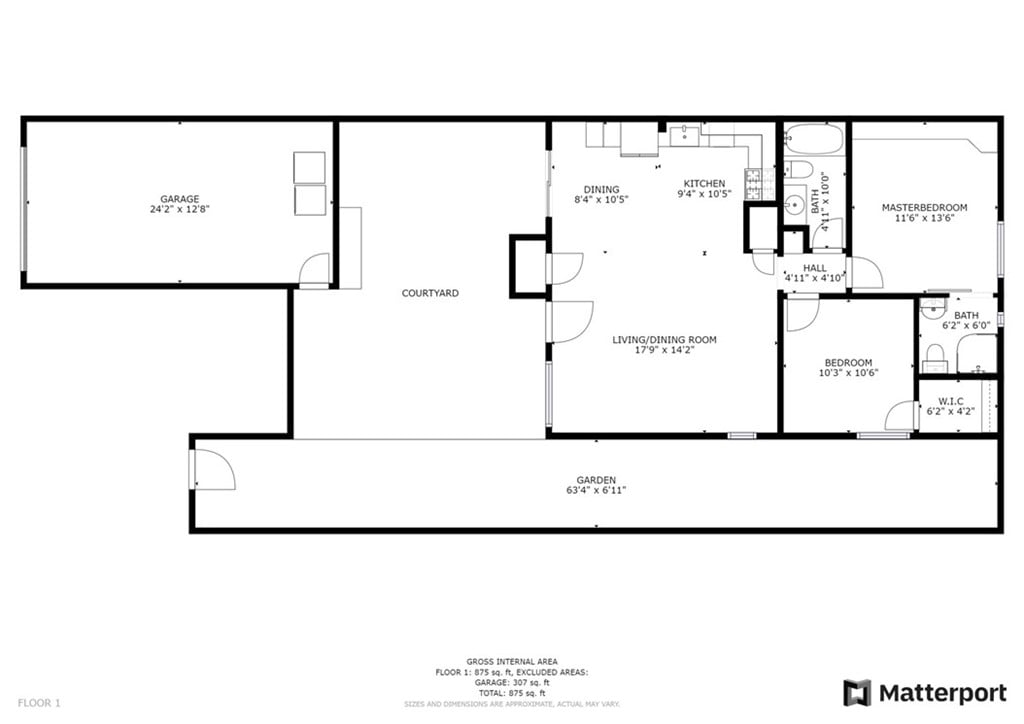 29441 Avocado Ln