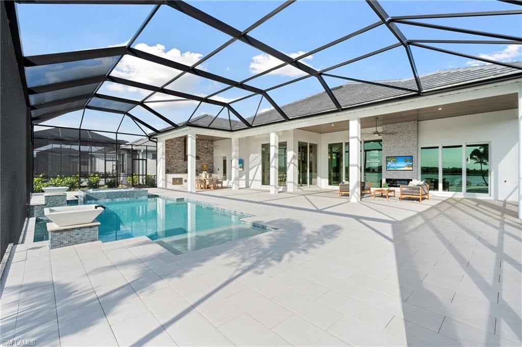 17350 Blue Sapphire Dr