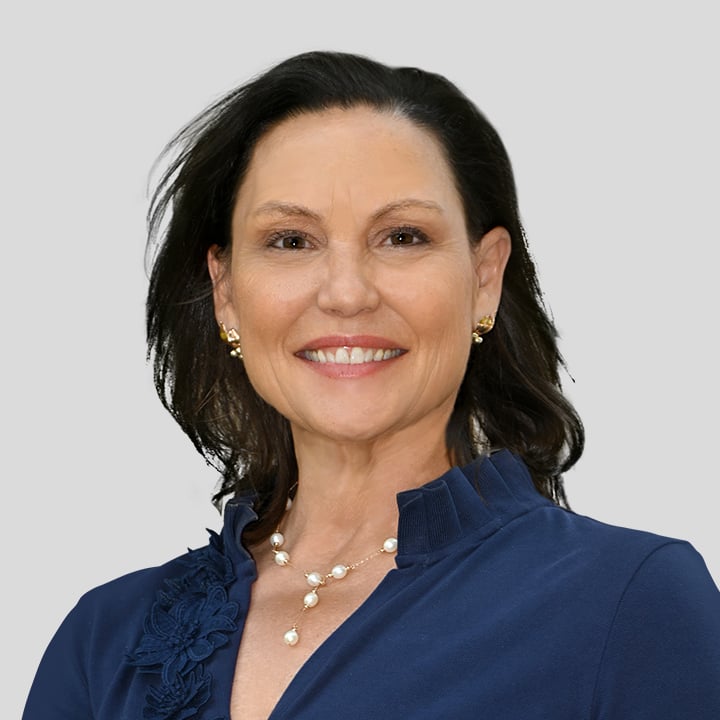Boni Vinter