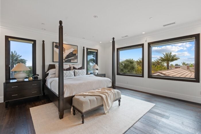 Magnolia Estates – Bressi Ranch