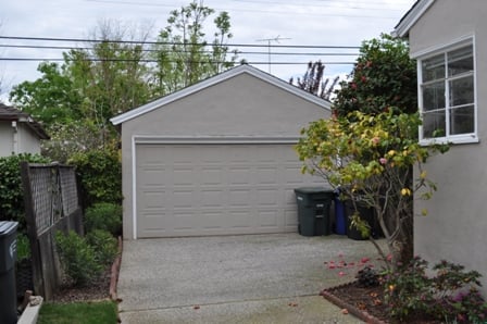 Another Home Sold in East Sacramento - 871 54th St, Sacramento, Ca 95819