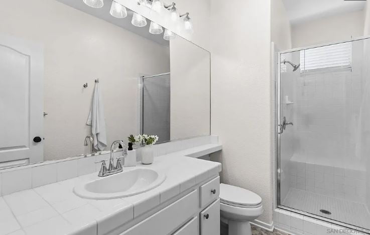 7406 Keisha Ter, San Diego, CA 92126