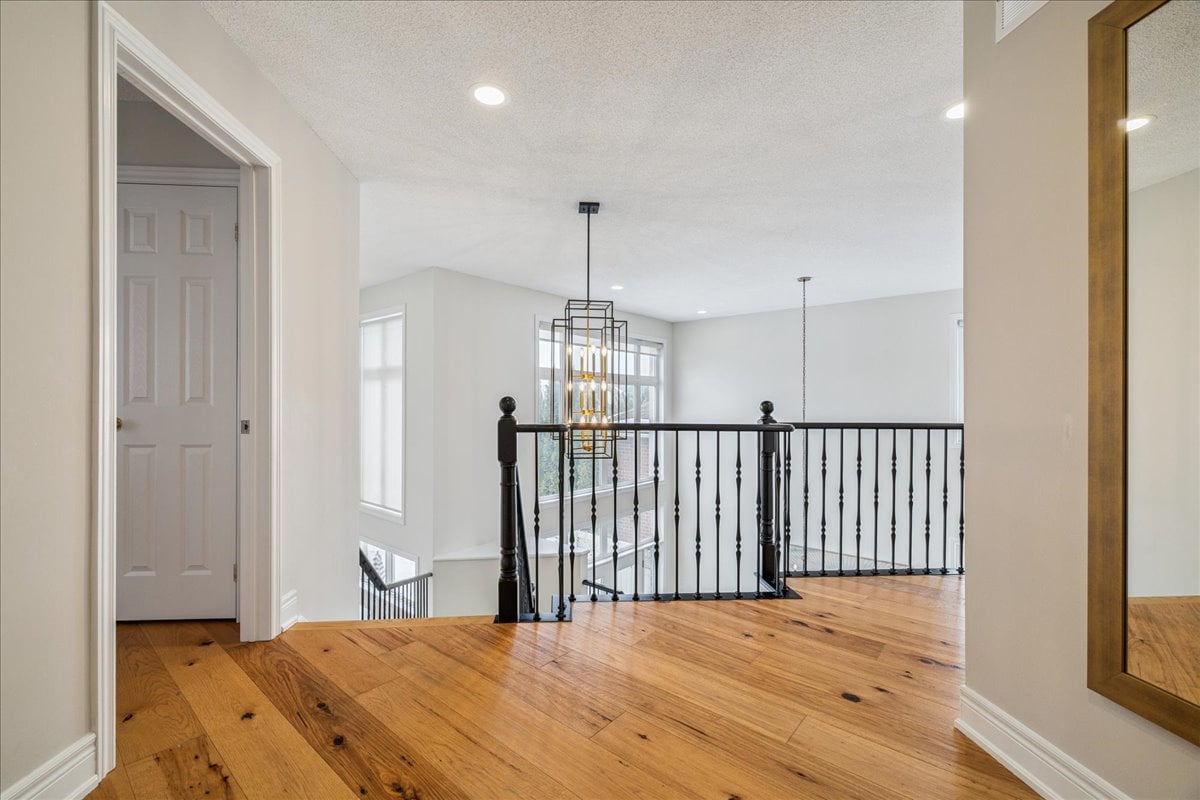 2509 Armour Crescent