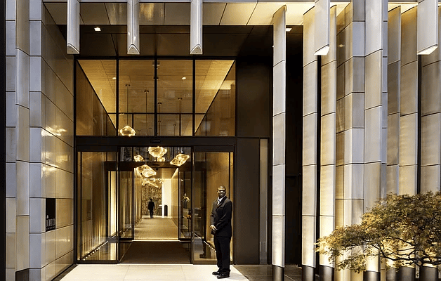 23 East 22nd Street #11A