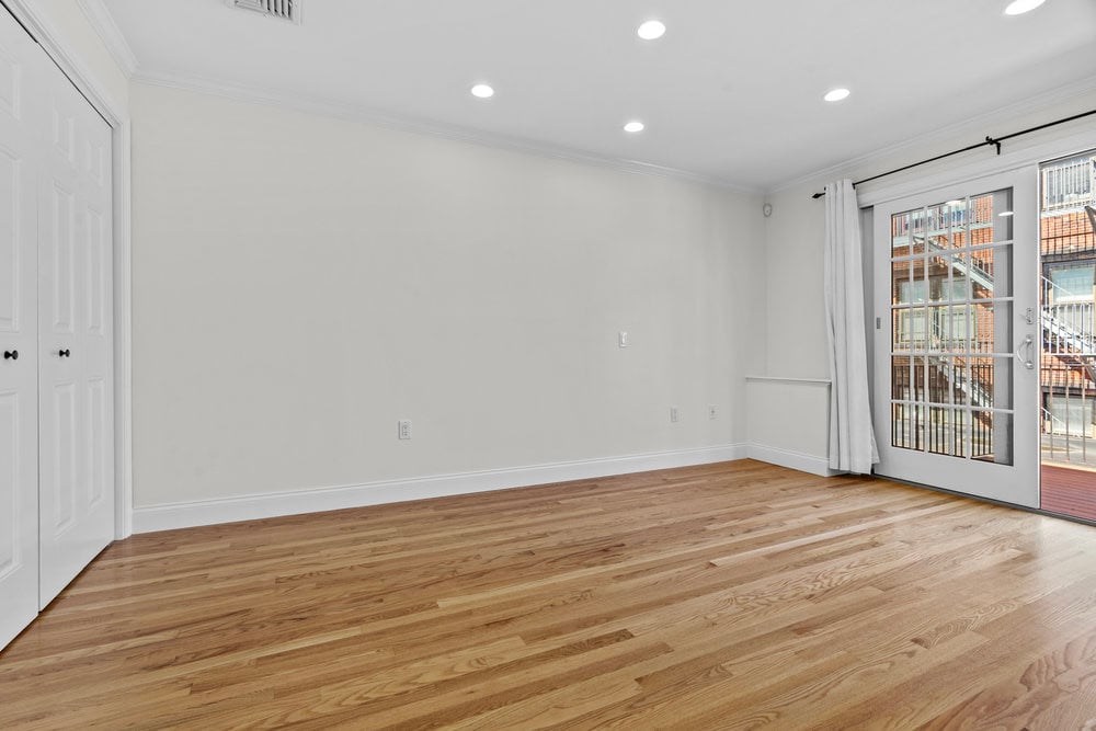 11 Wiget Street, Unit 11-4