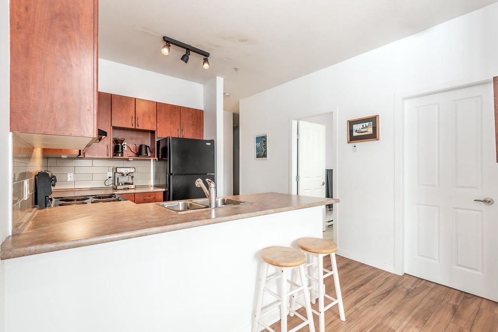 40437 Tantalus Rd, #201