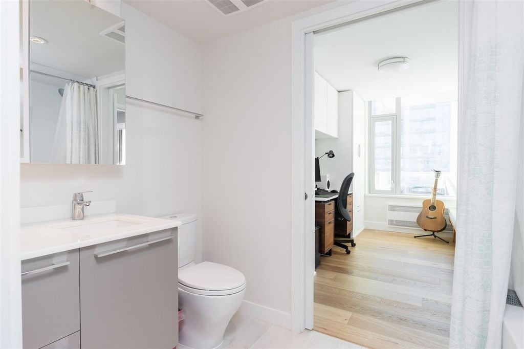 8031 Nunavut Ln, #2308