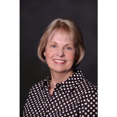 Brenda Shields Spartanburg, SC Real Estate Agent Headshot