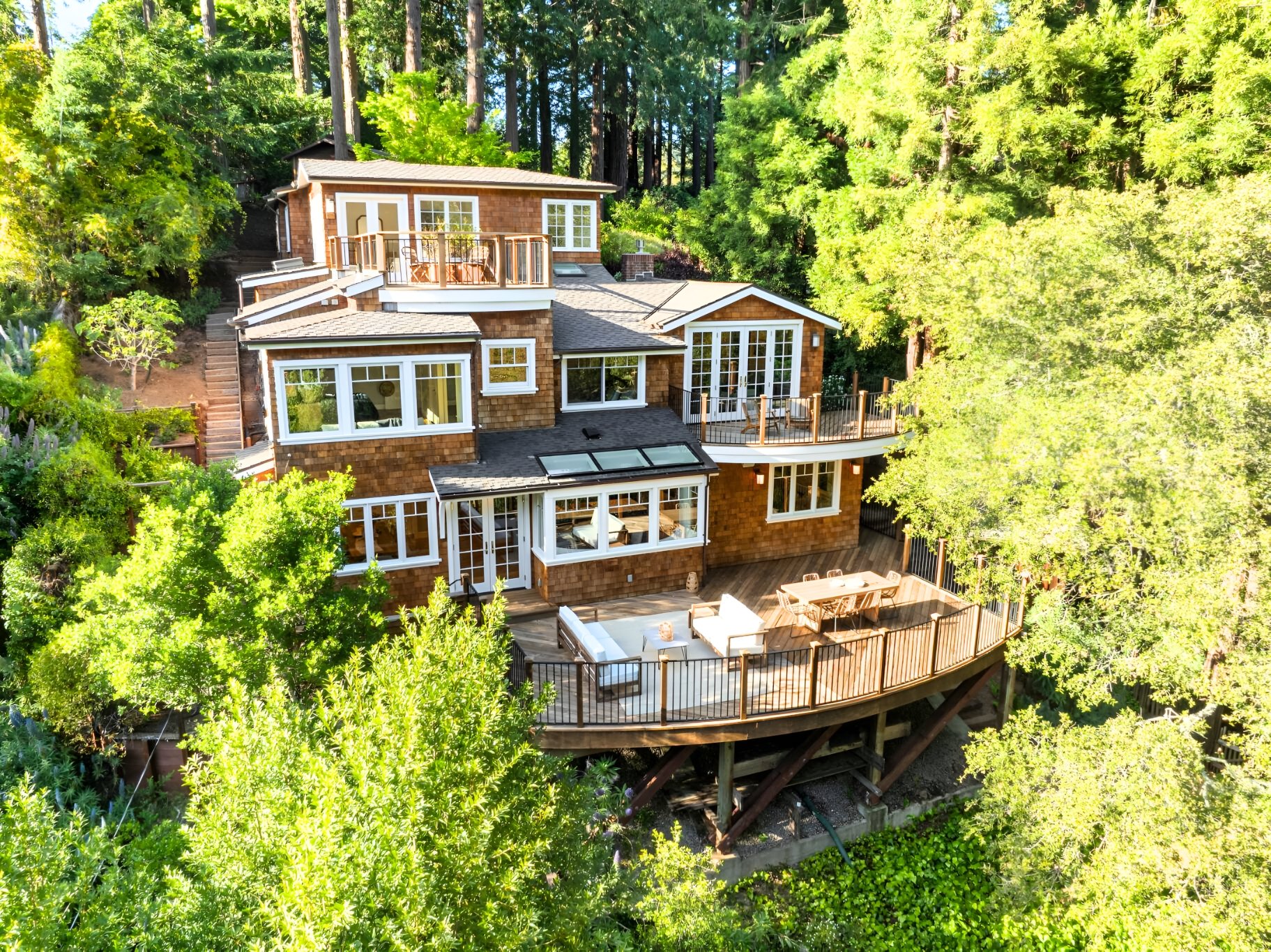 34 Renz Rd