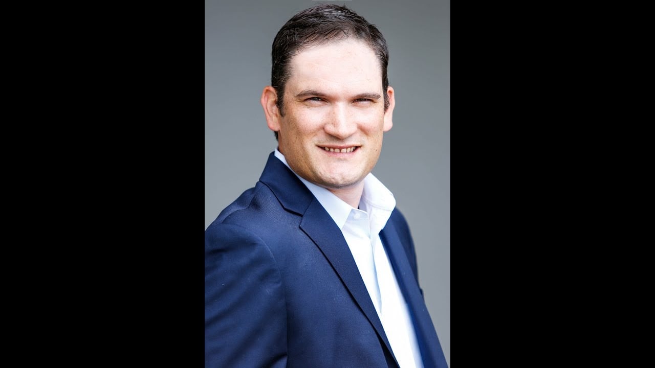 Who I Am & How I Help You Find Your Dream Home in Horseshoe Bay