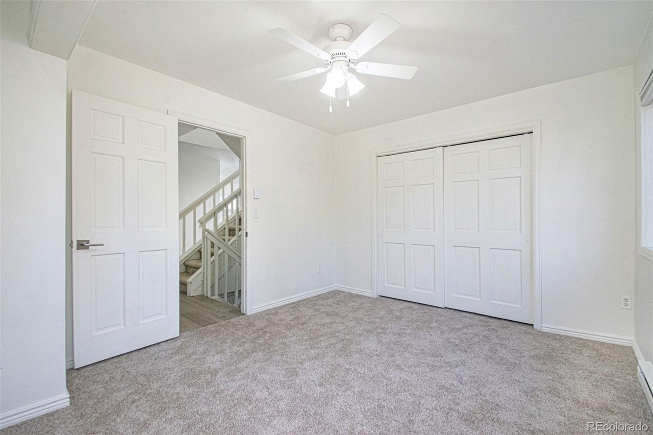 6225 Apache Dr