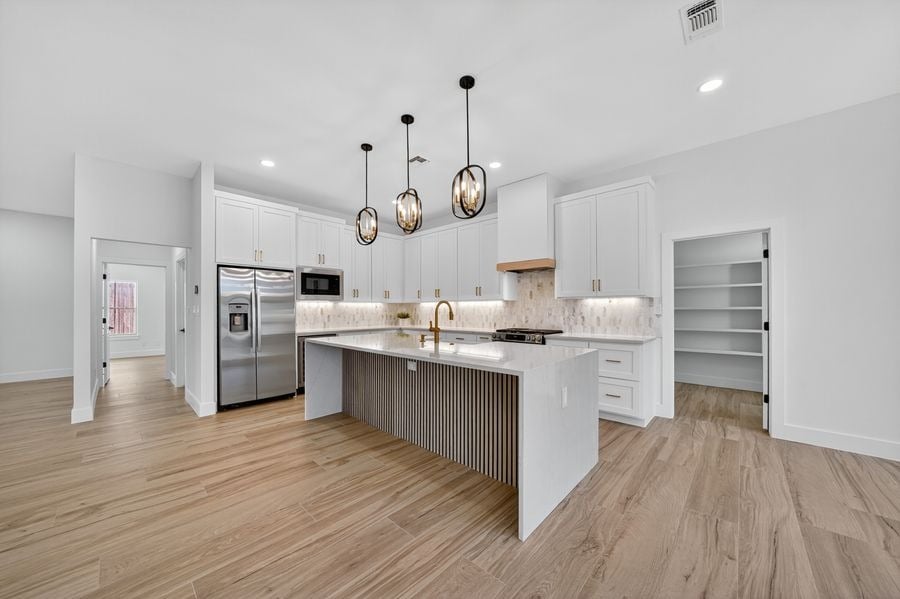 218 Ellebracht Drive