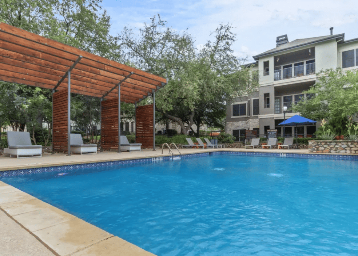  2-6 weeks free upon approval! 😊