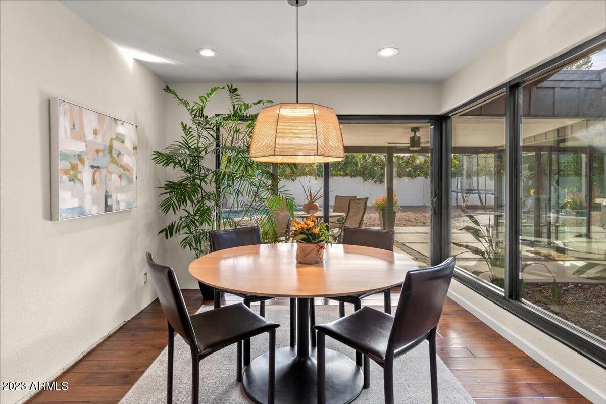 123 E Kaler