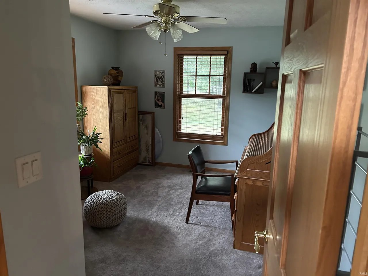 7555 Pine Trail Court