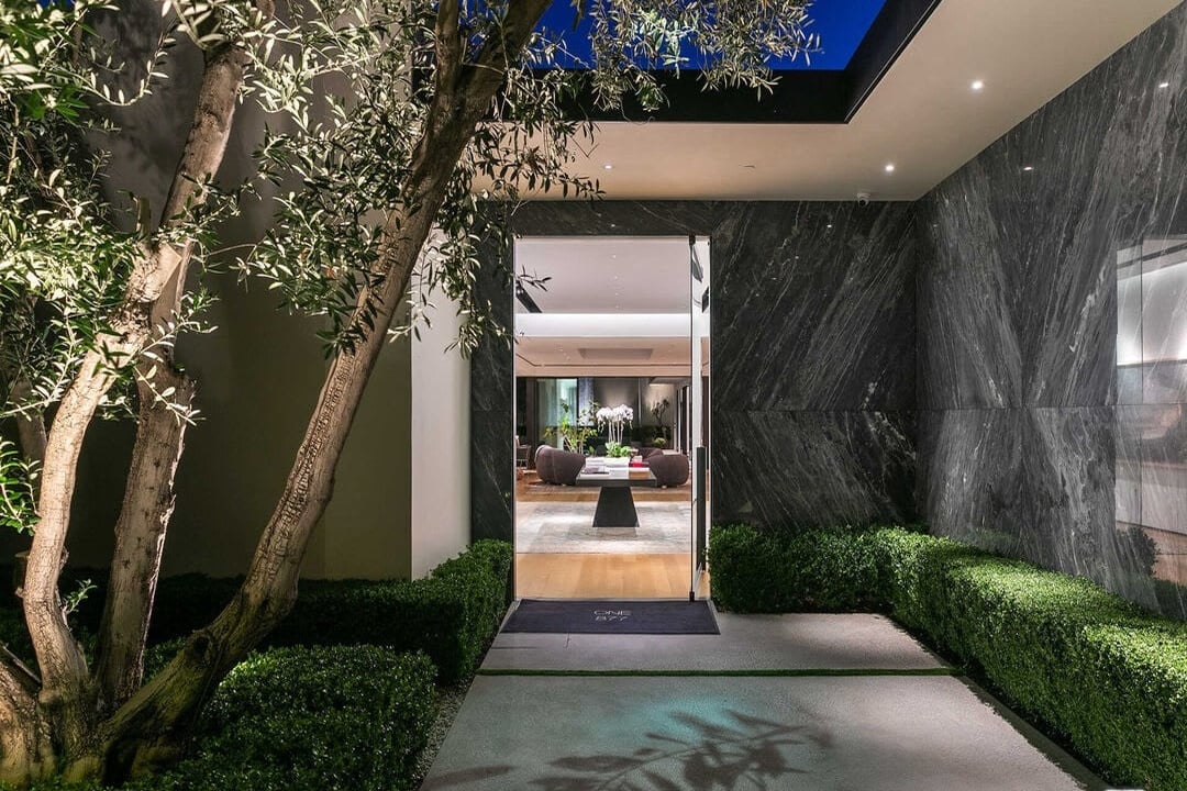 Summit Palazzo