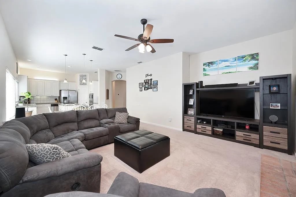 4622 Nassau Ct