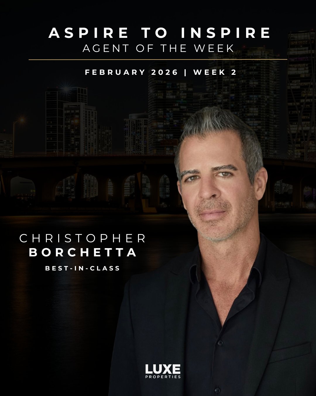 luxe-properties-february-standout-leaders-miami-real-estate-3
