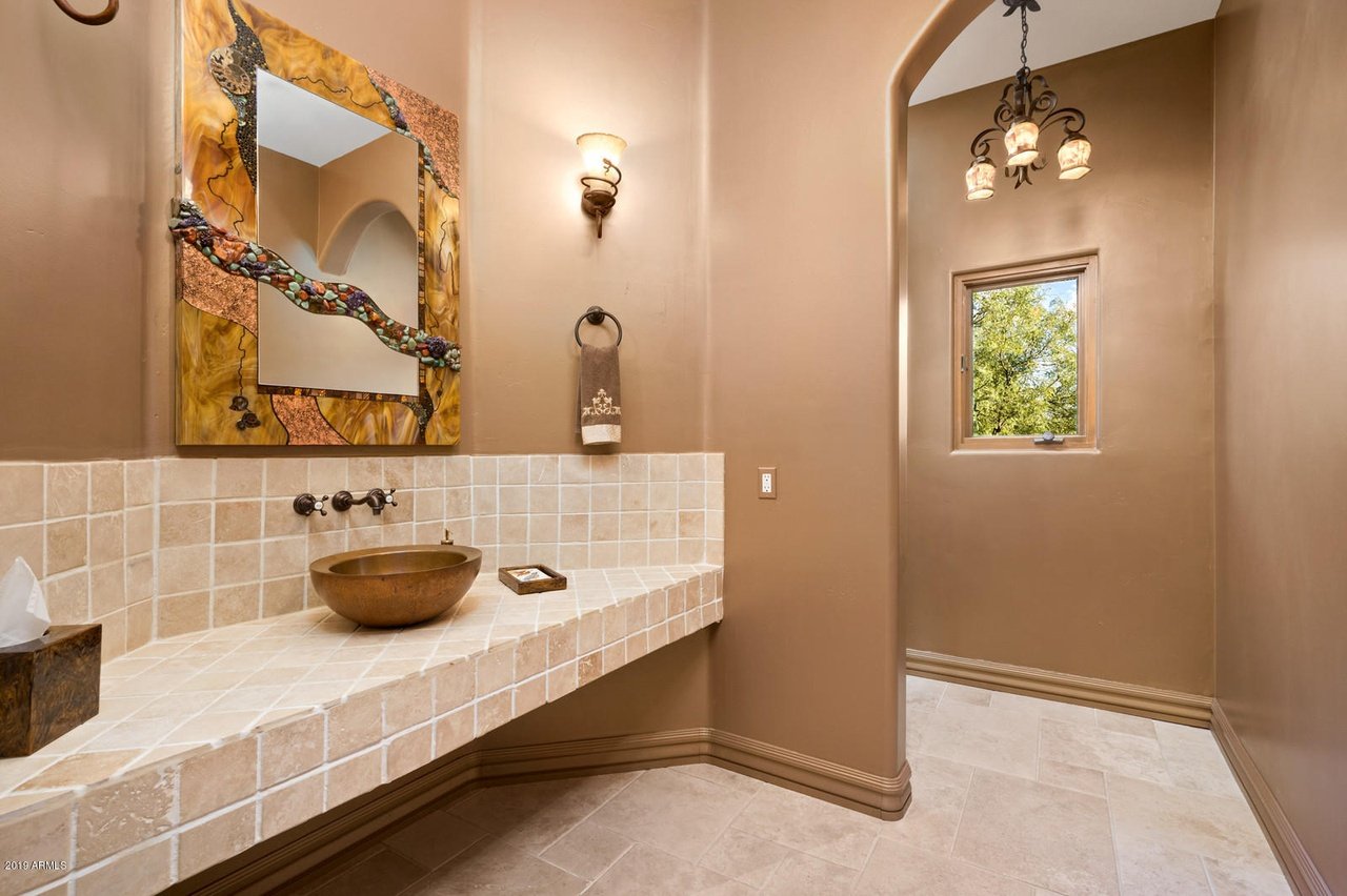 11222 E SALERO Dr