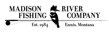 Madison River