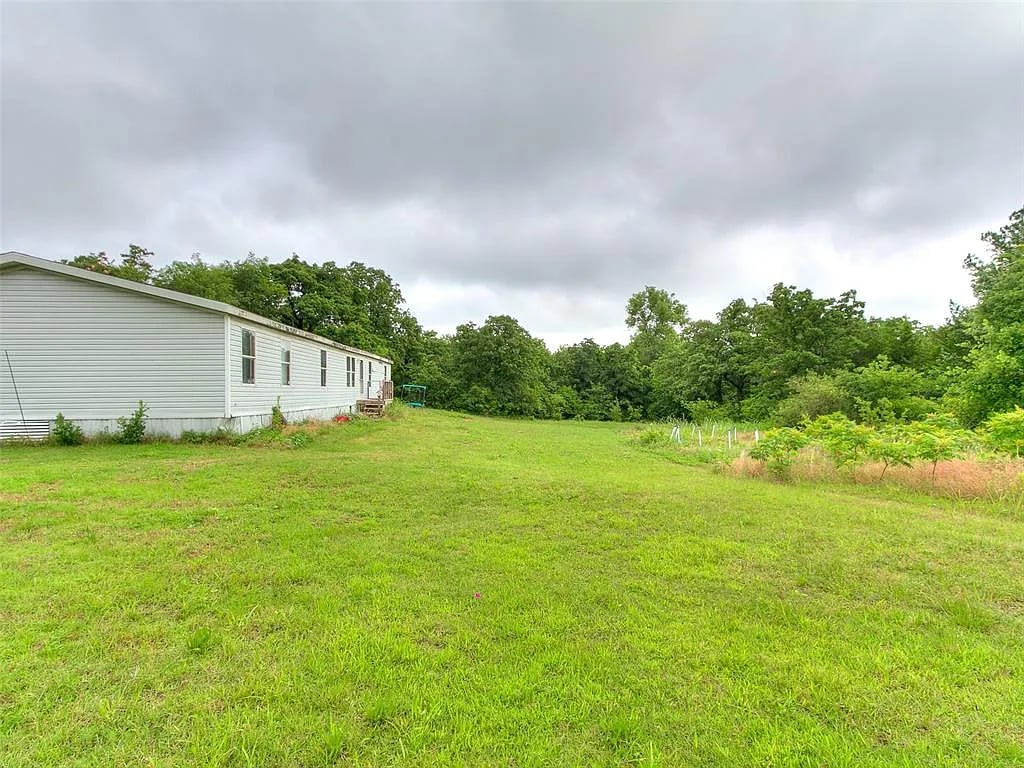6001 Sandyhill Rd