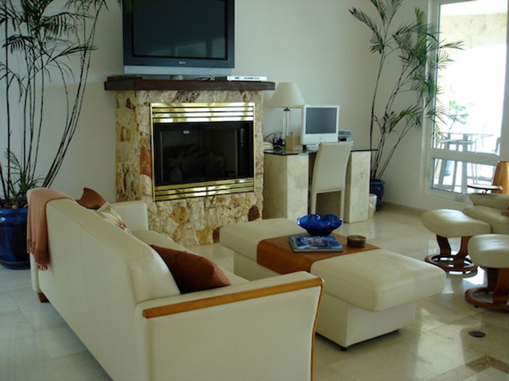 Desert Rose  - In Receivership