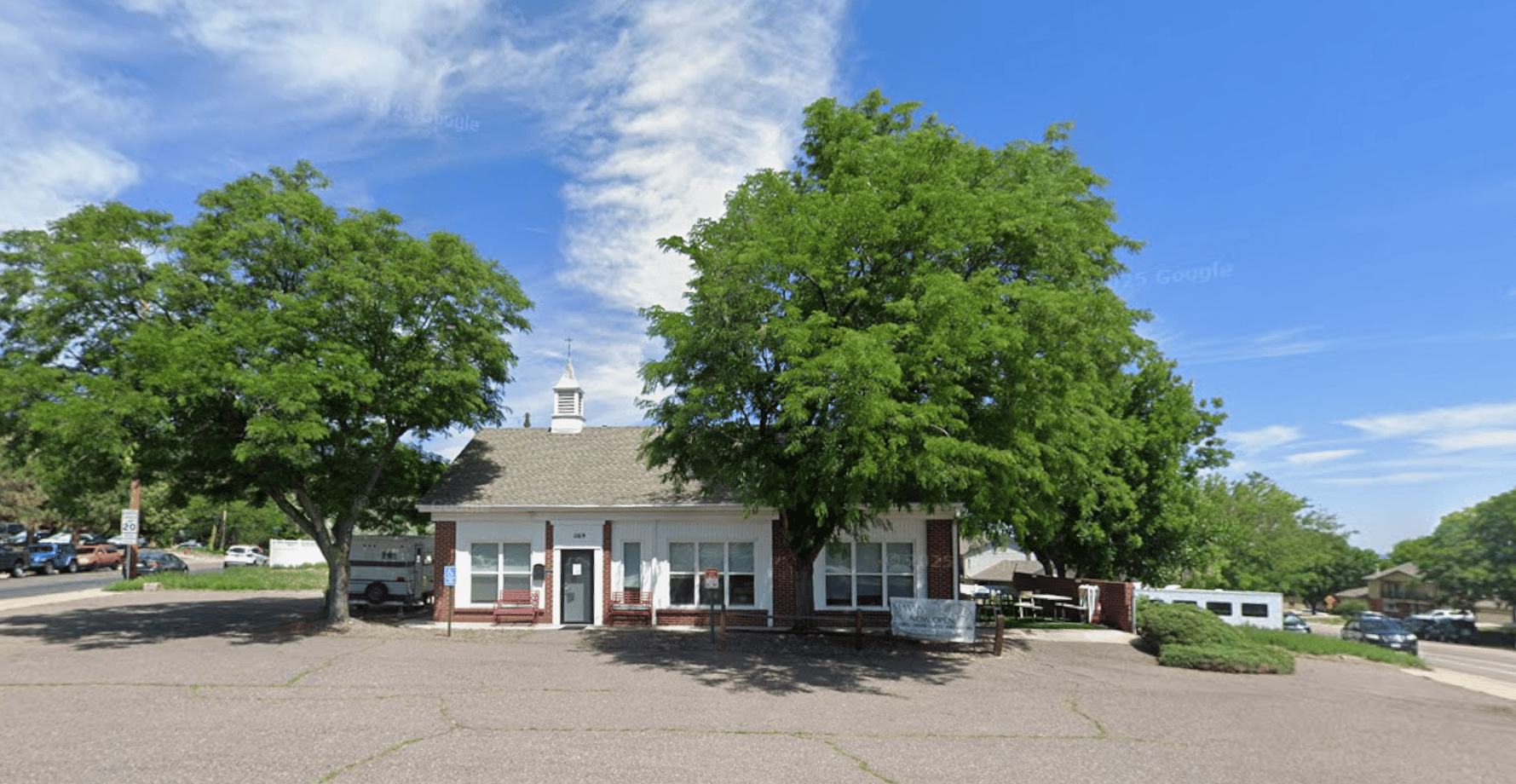 1169 S Alkire