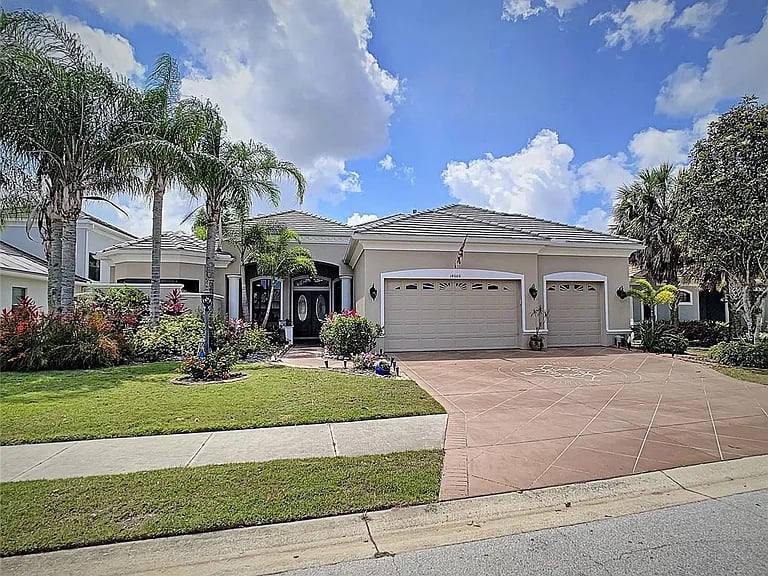 14606 Sundial Pl