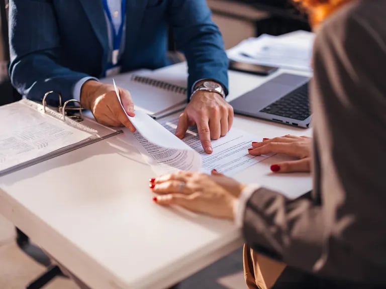 6 Overlooked Questions for Your Investment Advisor