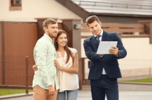 What the Federal Reserve’s Rate Cut Means For Our Local Real Estate Market