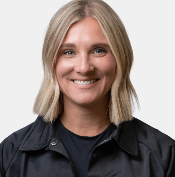Brianne Theisen-Eaton