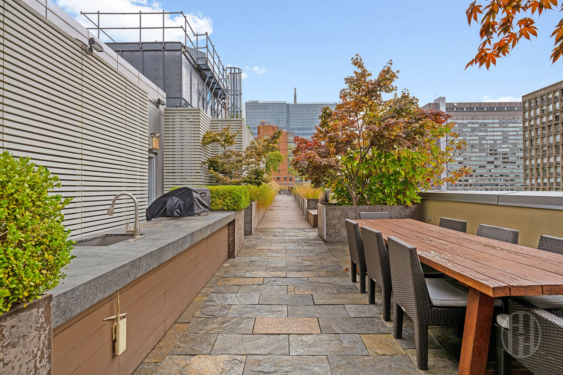 303 E 33rd Street 2-L