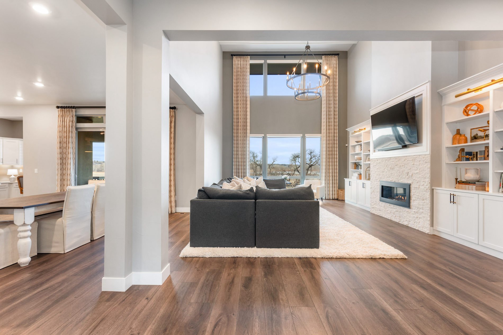 26 Damsire Drive