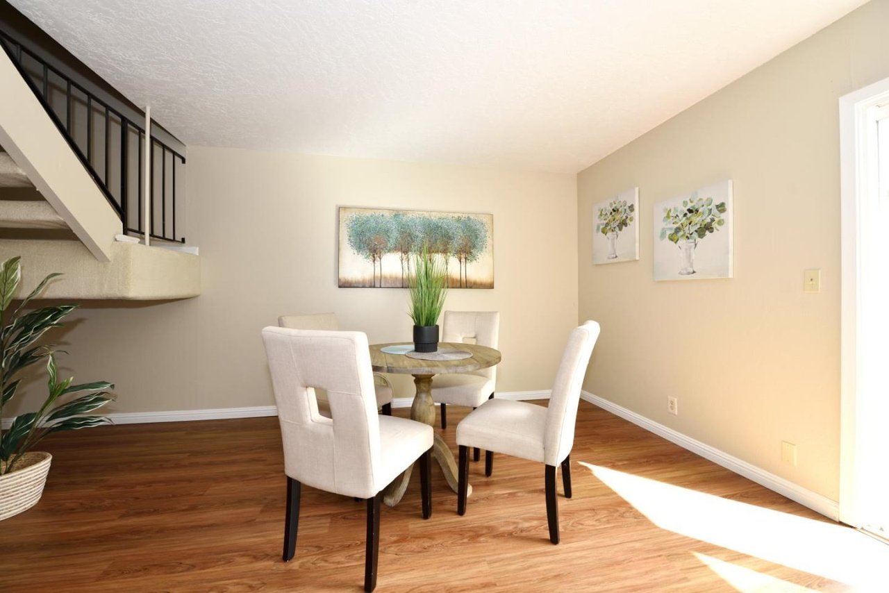 7066 Cypress Point Ct