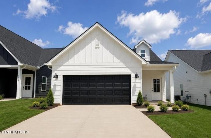 7473 Sun Blossom Lane 291