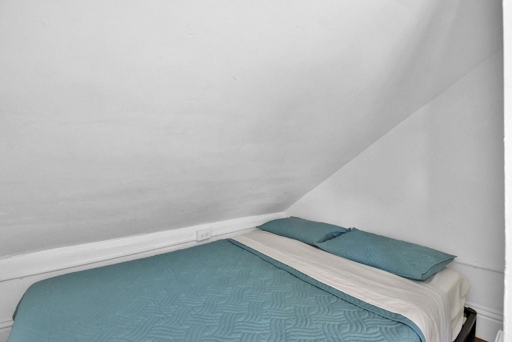Boutique South Beach Hotel Sells by Luca Migliore