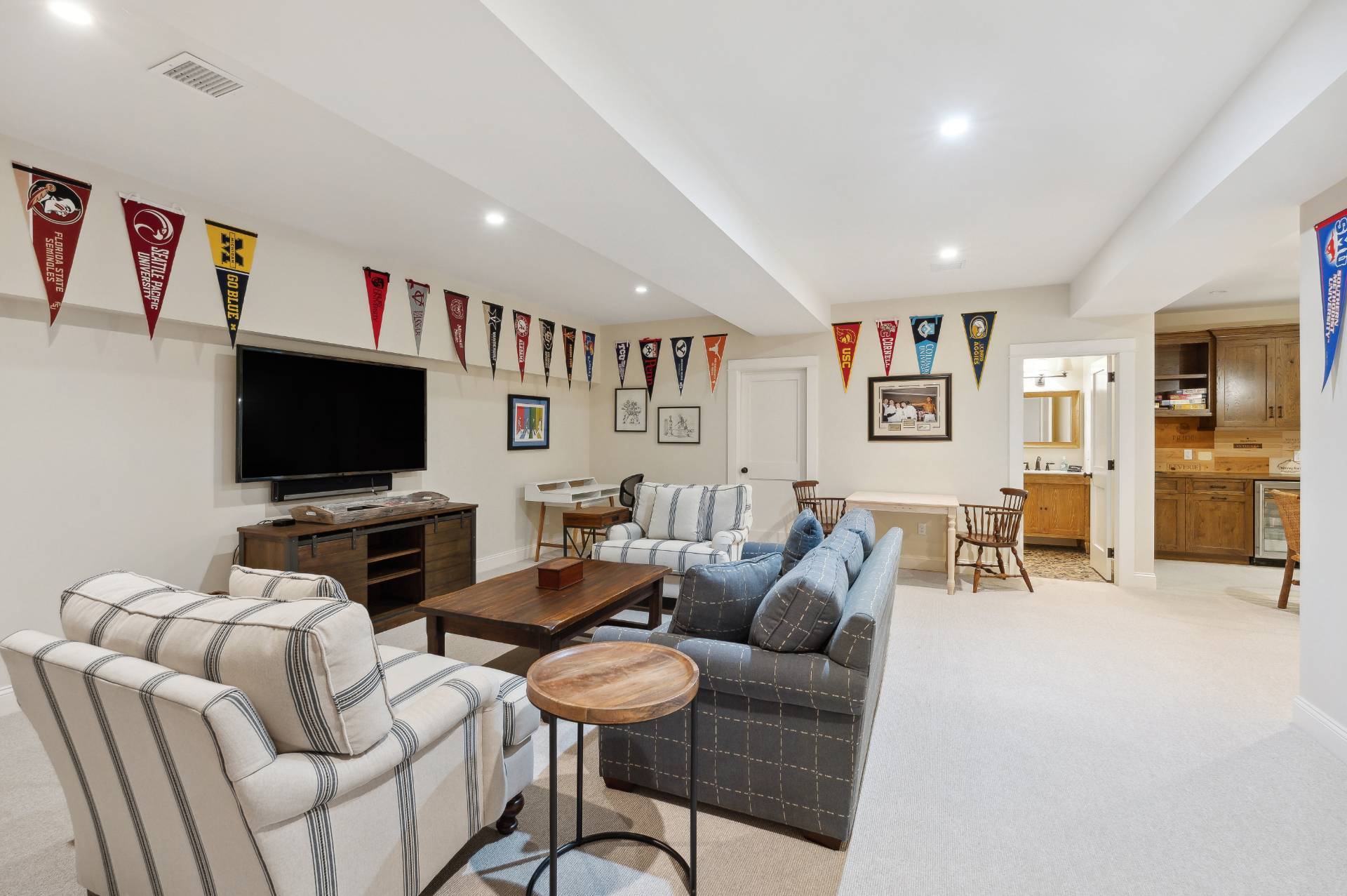 113 Sebonac Road