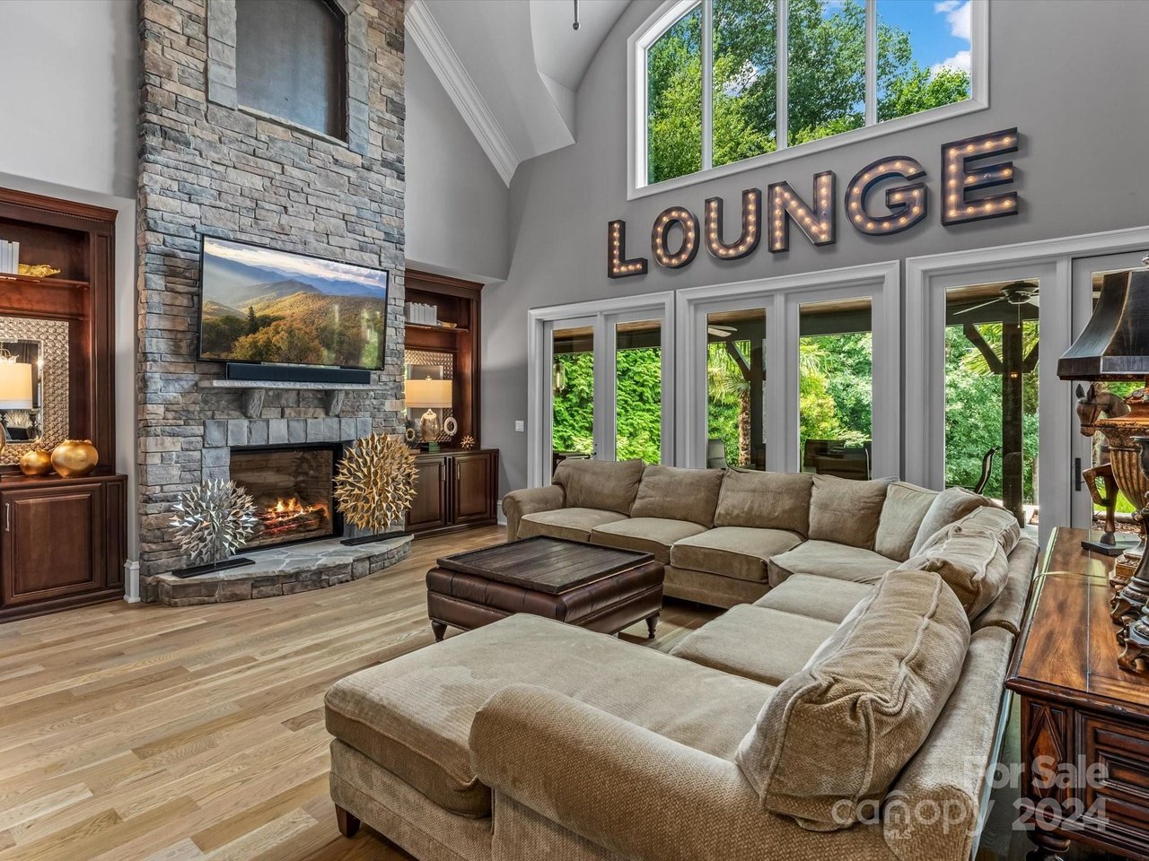 14009 Island Dr
