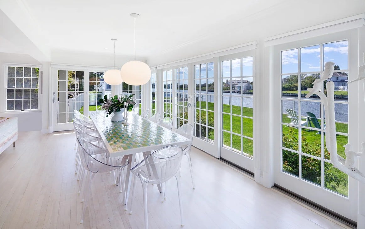 97 Dune Rd