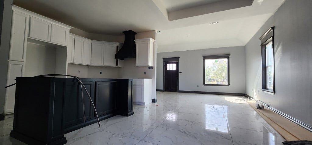 2589 Rosita Valley Rd
