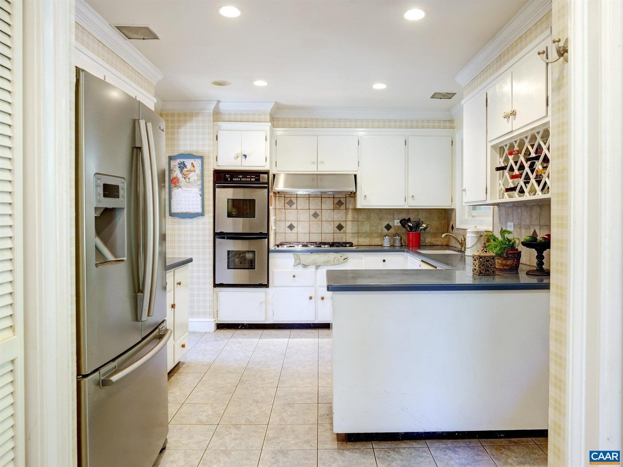 2355 Owensville Rd