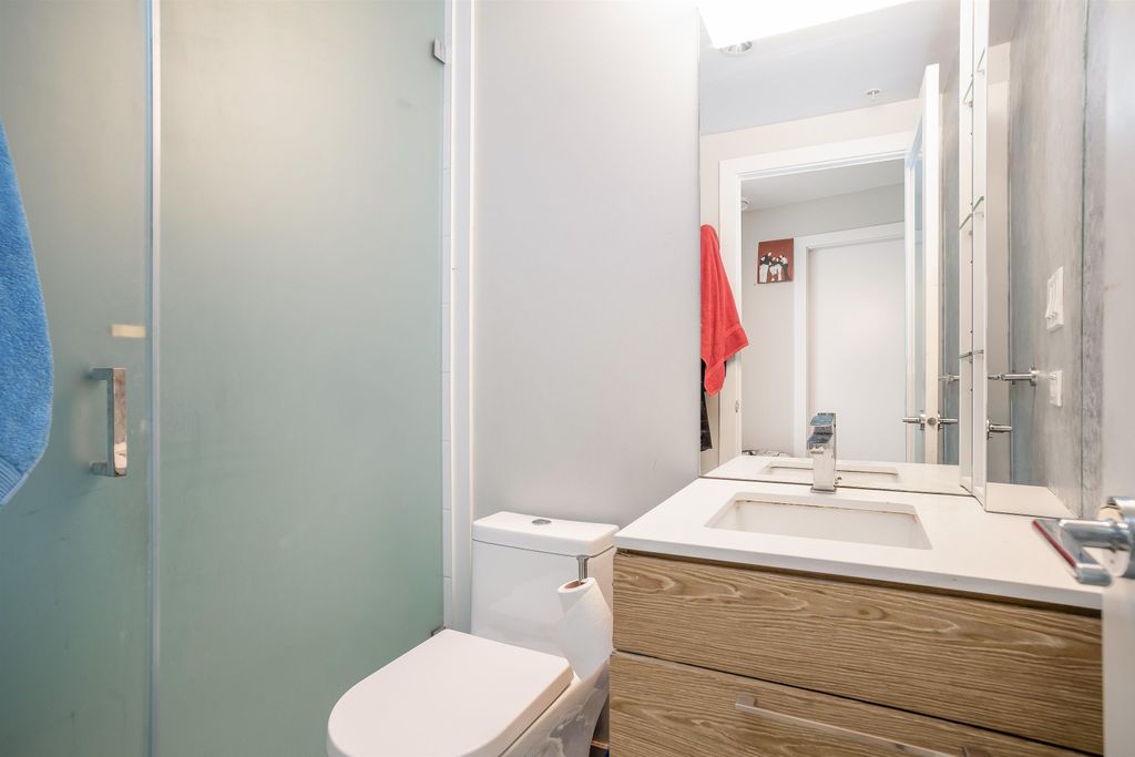 13438 Central Ave, #1512