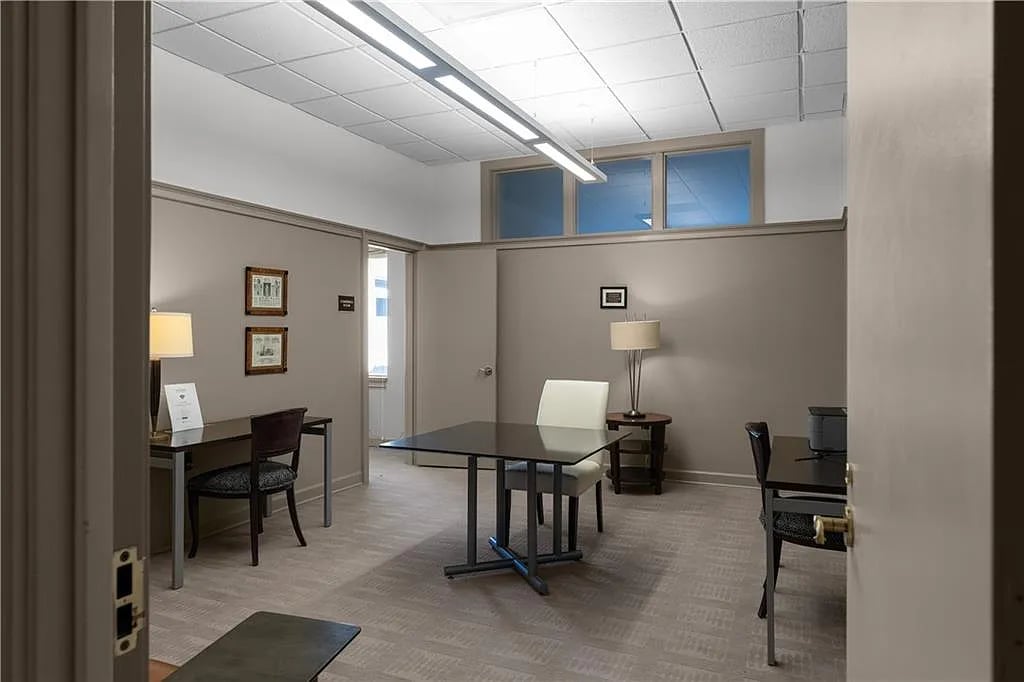 3475 Oak Valley Rd NE APT 2820