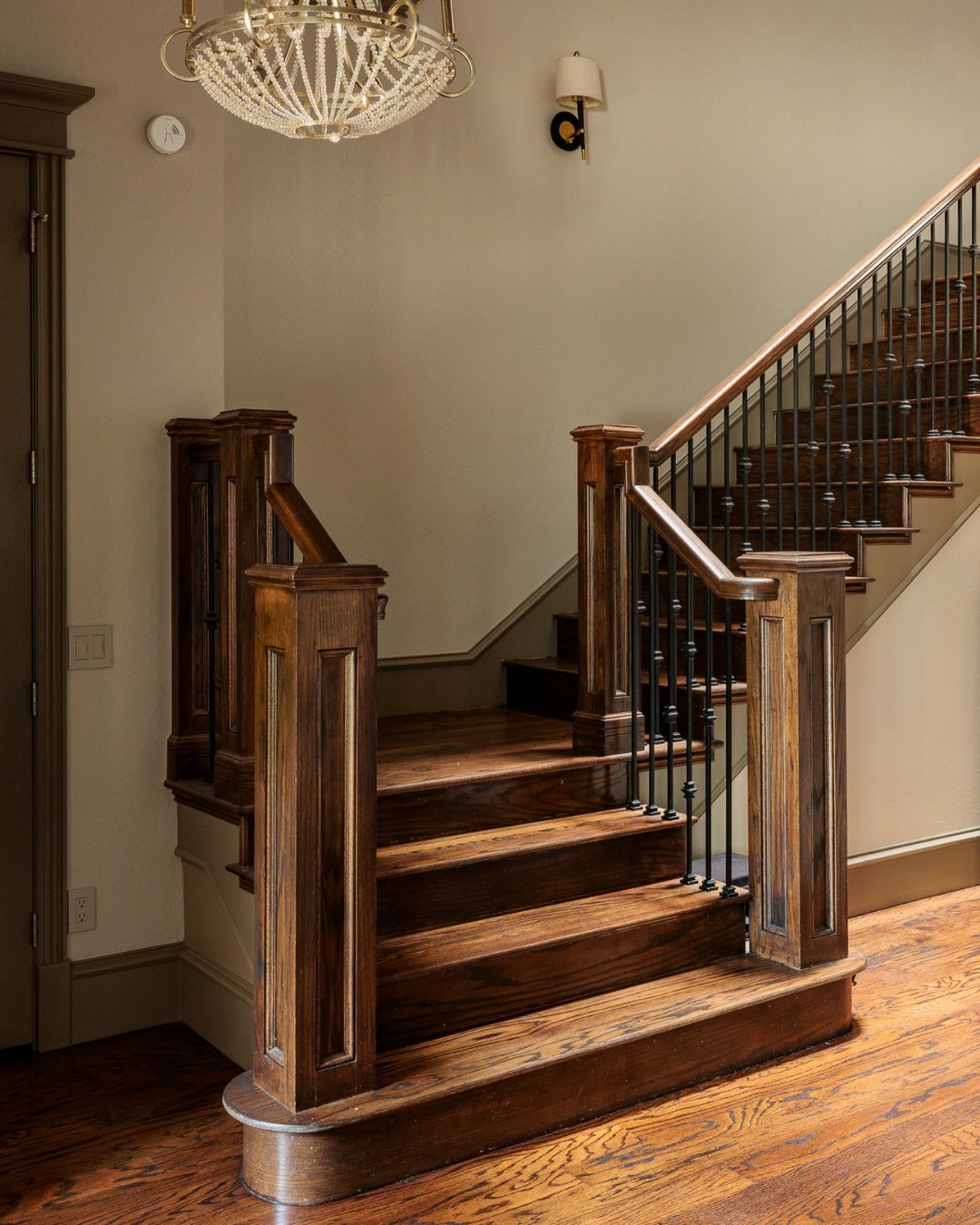 Luxury Townhome Living at The Hill | 422 NE 2nd Street, Oklahoma City