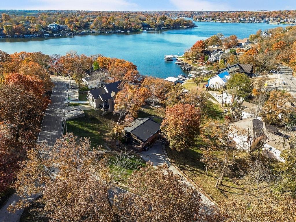 Lake Lotawana Home For Sale