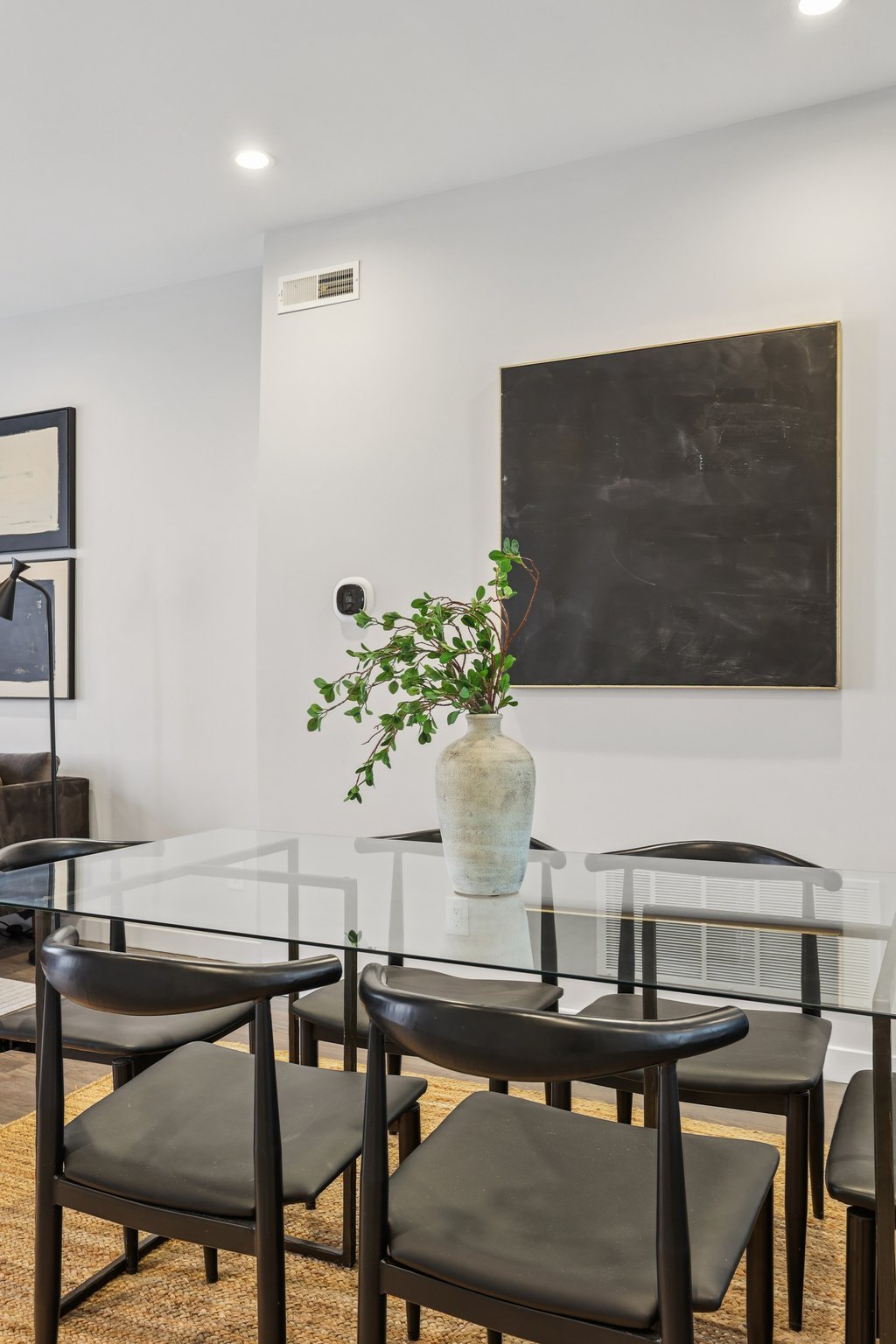 Modern Living in Passyunk Square