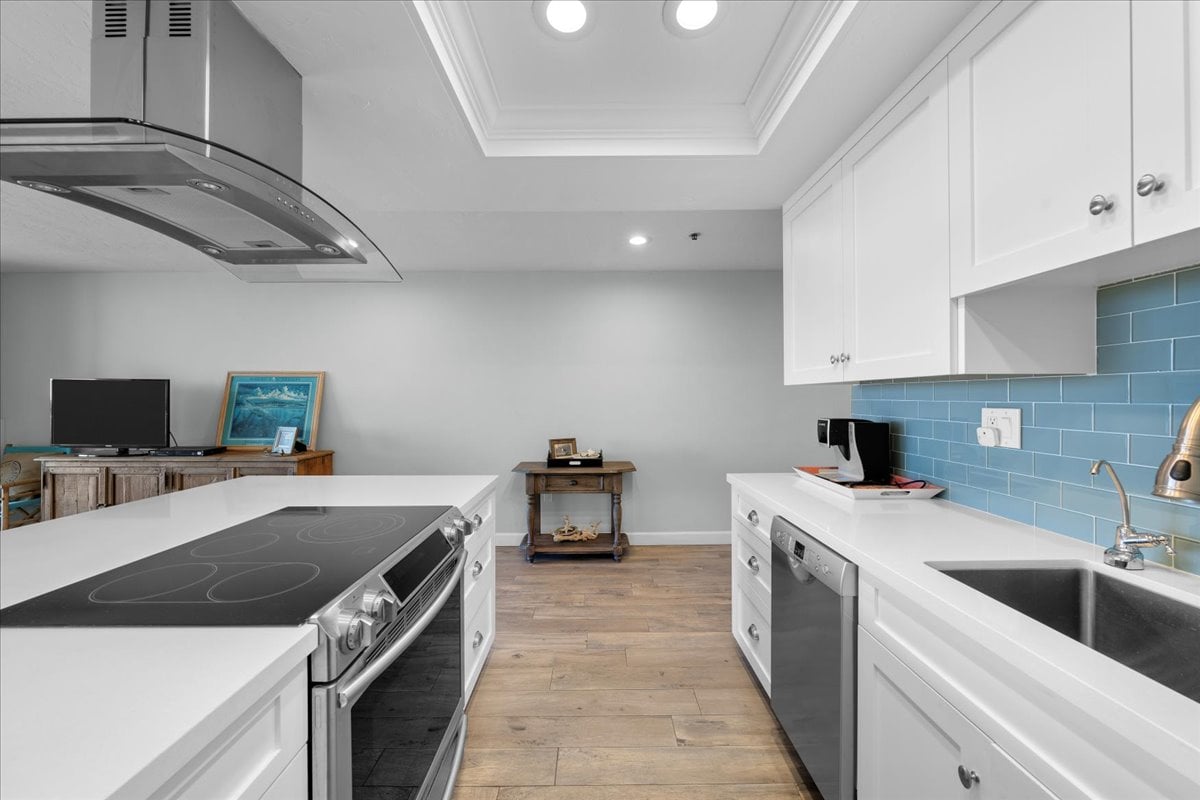 615 Esplanade #504 Redondo Beach