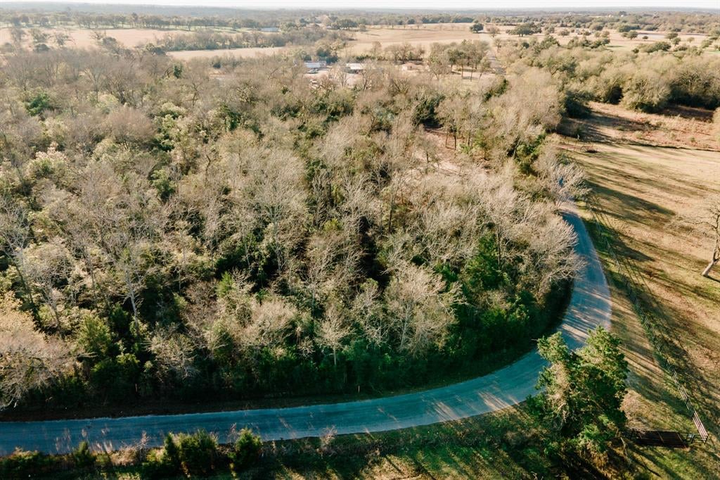 TBD Ellerman Rd Brenham, Tx 77833