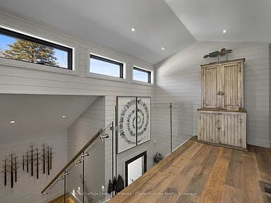 305 Wapaska Cres